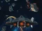 Trò chơi Space Combat trực tuyến
