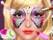 Trò chơi Face Paint Salon trực tuyến