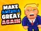 Trò chơi Make America Great Again trực tuyến