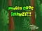 Trò chơi Hunger Croc Frenzy trực tuyến