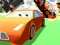 Trò chơi Super Car Chase trực tuyến