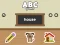Trò chơi ABC Game trực tuyến