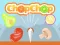 Trò chơi СhopСhop trực tuyến
