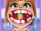 Trò chơi My Dentist trực tuyến