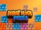 Trò chơi Desert Block Puzzle trực tuyến