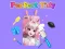 Trò chơi Perfect Tidy trực tuyến