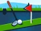Trò chơi Fun Golf trực tuyến