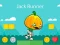 Trò chơi Jack Runner trực tuyến