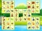 Trò chơi Animals Connect trực tuyến