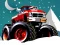 Trò chơi Winter Monster Trucks trực tuyến