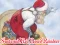 Trò chơi Santa and Red Nosed Reindeer trực tuyến