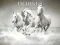 Trò chơi Horses Puzzle trực tuyến