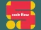 Trò chơi Sock Flow trực tuyến