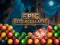 Trò chơi Epic BlockCollapse trực tuyến