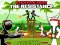 Trò chơi Stickman Army: The Resistance trực tuyến