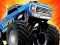 Trò chơi Monster Truck Difference trực tuyến