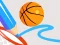 Trò chơi Dunk Line 2 trực tuyến