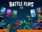 Trò chơi Battle Flips trực tuyến