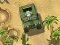 Trò chơi Desert Run trực tuyến