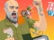 Trò chơi Happy Wheels trực tuyến