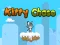 Trò chơi Kitty Chase trực tuyến