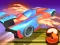 Trò chơi Fly Car Stunt 3 trực tuyến