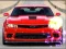 Trò chơi Supercars Puzzle trực tuyến