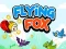 Trò chơi Flying Fox trực tuyến