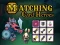 Trò chơi Matching Card Heroes trực tuyến