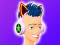 Trò chơi Headphone Rush trực tuyến