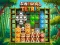 Trò chơi Animal Tetris trực tuyến