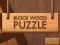 Trò chơi Block Wood Puzzle trực tuyến