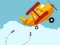 Trò chơi Missile Dodge trực tuyến