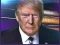 Trò chơi Millionaire With Trump trực tuyến
