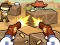 Trò chơi West Frontier Sharpshooter 3D trực tuyến