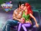Trò chơi Mermaid Cinema Flirting trực tuyến