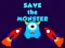 Trò chơi Save the Monster trực tuyến
