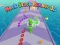Trò chơi Neck Stack Runner 3D trực tuyến
