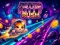 Trò chơi Astro Kitty Rush trực tuyến