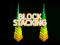 Trò chơi Block Stacking trực tuyến