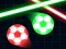 Trò chơi Balls Vs Lasers trực tuyến
