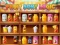 Trò chơi Fruit Sort Logic trực tuyến