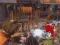 Trò chơi Toys Shooter: You vs Zombies trực tuyến