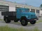 Trò chơi Russian Trucks Differences trực tuyến