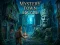 Trò chơi Mystery Town Escape trực tuyến
