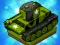 Trò chơi Super tank war trực tuyến