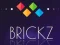Trò chơi BrickZ trực tuyến