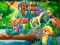 Trò chơi Happy Clown Tetriz trực tuyến