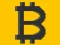 Trò chơi Bitcoin Mining trực tuyến