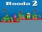 Trò chơi Roodo 2 trực tuyến